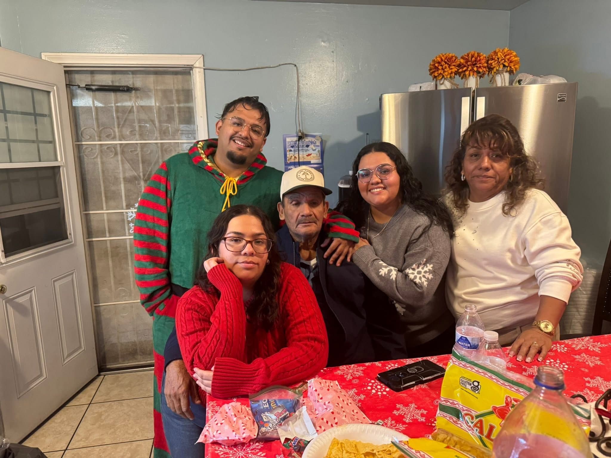 Family